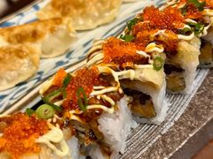 -鸟泉居酒屋·烧鸟·酒馆(百子湾店)