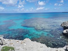 -DFS旗下塞班岛T广场(Saipan)