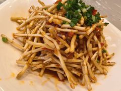 -黔城故事(虎峰别墅店)