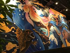 -有喜屋·深夜食堂(环宇荟店)