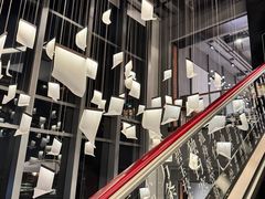 -半山书局(新世纪商城店)