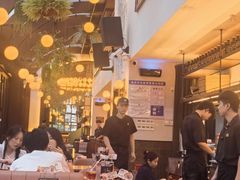 -COMMUNE·X幻师(福田COCOPark店)