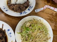 -柴氏风味斋(甘家口店)