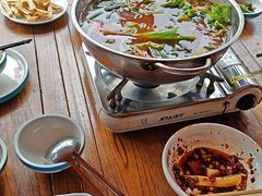 -亮欢寨(凯里总店)