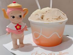 -Dip in Gelato(富民路店)