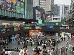-悦然广场(北滘店)