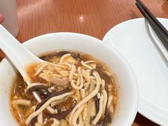 -鼎泰丰(新港中心店)