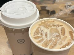 -雾鲜(KKMALL店)