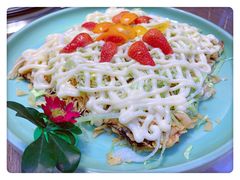-港升鱼师傅·中山脆肉鲩