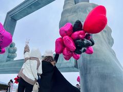 -高基五春川炒鸡排(威海总店)