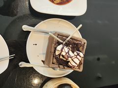 -高第街56号餐厅(美莲广场店)