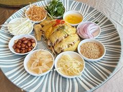 -顺味凤城·顺德菜专门店(九六广场店)