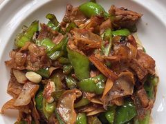 -品大三(大行宫店)