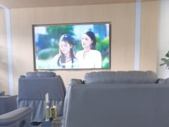 -上海华帆旗开比亚迪4S店(浦东北路店)