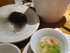 -大家食府·福建菜(FAC协盛中心庭院餐厅店)