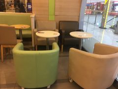 -DQ·蛋糕·冰淇淋(惠山万达店)