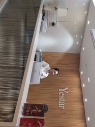 -Yestar宁波艺星整形医院