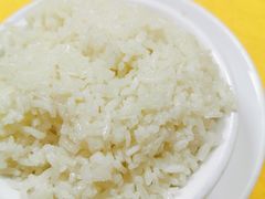 -巫记鸡饭店