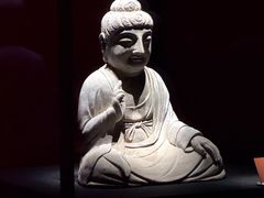 -温州博物馆