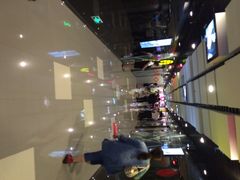 横店影城(东胜广场店)-横店电影城横影巨幕S-PLUS(港悦广场店)