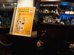 -La Creperie法餐厅(桃江路店)