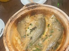 -砂唐居(总店)