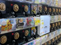 -扭扭城(王府井喜悦购物中心店)