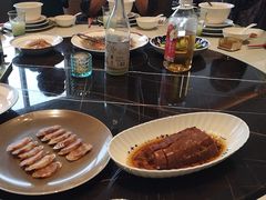 -北書房·墨宴(国际博览中心店)