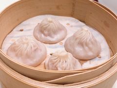 -御宝轩(益丰·外滩源店)