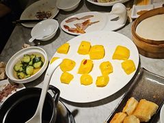 -城南往事(滨江世茂店)