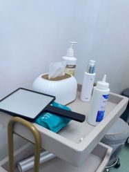 -杭州米兰柏羽医疗美容医院