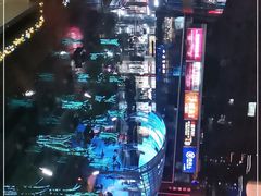 -润园四季椰子鸡火锅(南山海岸城店)