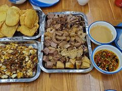 -鑫顺吉牛肉馆