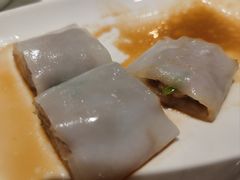 -金鼎轩(亚运村店)