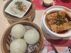 -点都德(千灯湖环宇城店)