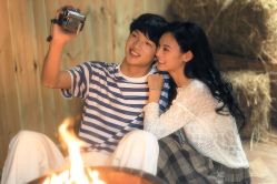 -北遇映画PHOTO GRAPHY STUDIO