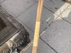 -径山寺