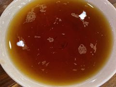 -西塔大冷面(市府大路店)