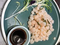 -苏帮袁Sue Cuisine(将台店)