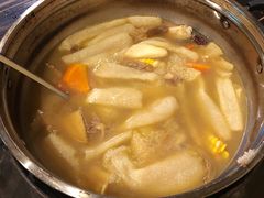 -阿多私房菜(顺德店)
