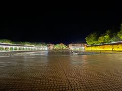 -国恩寺