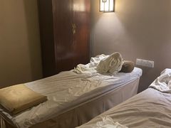 -裕和堂中医推拿艾灸(太古汇臻品店)