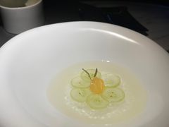 -ZHAO赵·牛扒坊(万象城店)