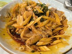 -沸腾鱼乡(知春路分店)