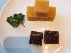 -惠丰堂饭庄·烤鸭·京味菜(西北旺·航天城店)