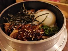 -牛道·和牛九食(市府恒隆广场店)