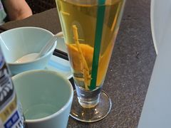 -花迹(富春江东街店)
