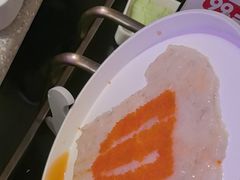-大龙燚火锅(太古里店)