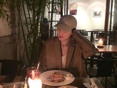 -zarah(鼓楼店)