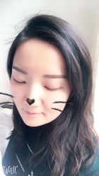 -谜秀韩式半永久纹眉纹绣洗眉